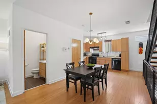 100 Moreland Ave SE, Atlanta, GA 30316 - Photo 10