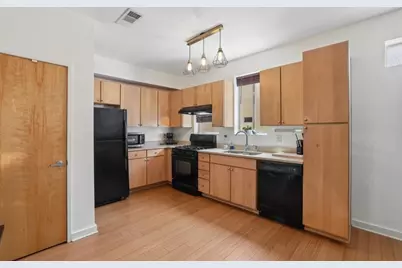100 Moreland Avenue SE #J, Atlanta, GA 30316 - Photo 2