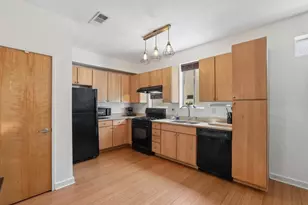 100 Moreland Ave SE, Atlanta, GA 30316 - Photo 2