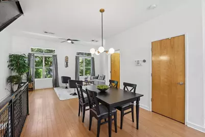 100 Moreland Avenue SE #J, Atlanta, GA 30316 - Photo 8