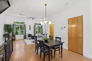100 Moreland Ave SE, Atlanta, GA 30316 - Photo 8