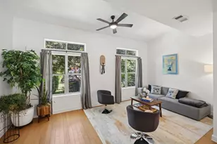 100 Moreland Ave SE, Atlanta, GA 30316 - Photo 6