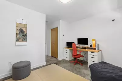 100 Moreland Avenue SE #J, Atlanta, GA 30316 - Photo 22