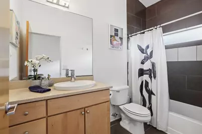 100 Moreland Avenue SE #J, Atlanta, GA 30316 - Photo 18