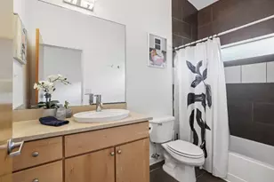 100 Moreland Ave SE, Atlanta, GA 30316 - Photo 18