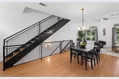 100 Moreland Avenue SE #J, Atlanta, GA 30316 - Photo 14