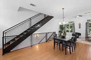100 Moreland Ave SE, Atlanta, GA 30316 - Photo 14