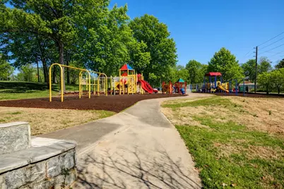 100 Moreland Avenue SE #J, Atlanta, GA 30316 - Photo 32