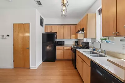 100 Moreland Avenue SE #J, Atlanta, GA 30316 - Photo 12