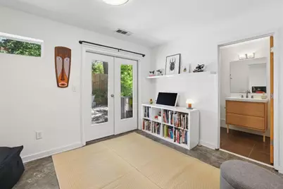 100 Moreland Avenue SE #J, Atlanta, GA 30316 - Photo 24