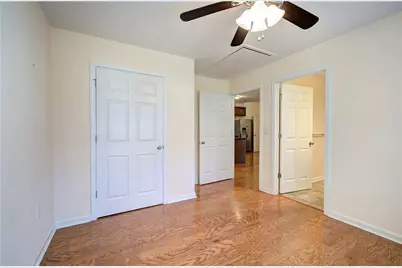 150 Old Mill Road #328, Cartersville, GA 30120 - Photo 18