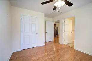 150 Old Mill Rd, Cartersville, GA 30120 - Photo 18