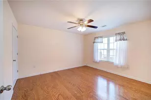 150 Old Mill Rd, Cartersville, GA 30120 - Photo 12