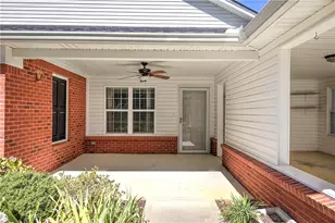 150 Old Mill Rd, Cartersville, GA 30120 - Photo 2