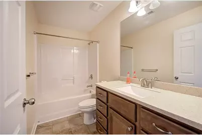 150 Old Mill Road #328, Cartersville, GA 30120 - Photo 20