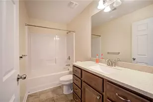 150 Old Mill Rd, Cartersville, GA 30120 - Photo 20