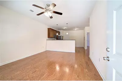 150 Old Mill Road #328, Cartersville, GA 30120 - Photo 4