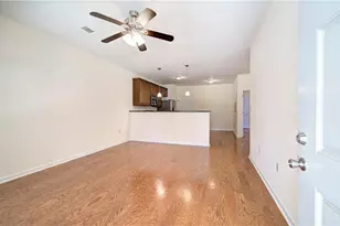 150 Old Mill Rd, Cartersville, GA 30120 - Photo 4