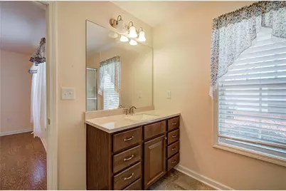 150 Old Mill Road #328, Cartersville, GA 30120 - Photo 16