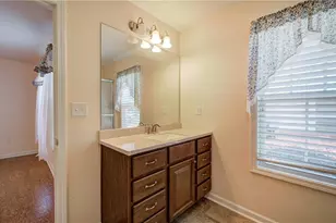 150 Old Mill Rd, Cartersville, GA 30120 - Photo 16