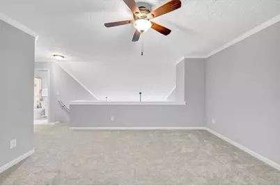 13460 Avensong Crossing, Milton, GA 30004 - Photo 20
