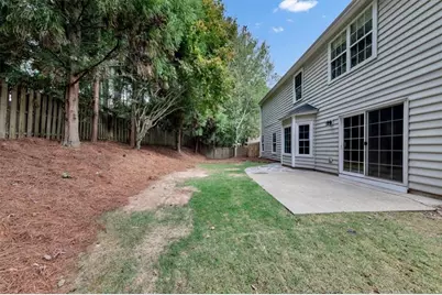 13460 Avensong Crossing, Milton, GA 30004 - Photo 30