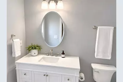 13460 Avensong Crossing, Milton, GA 30004 - Photo 16