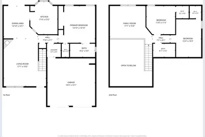 13460 Avensong Crossing, Milton, GA 30004 - Photo 34