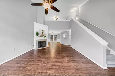 13460 Avensong Crossing, Milton, GA 30004 - Photo 2