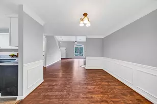 13460 Avensong Crossing, Milton, GA 30004 - Photo 8