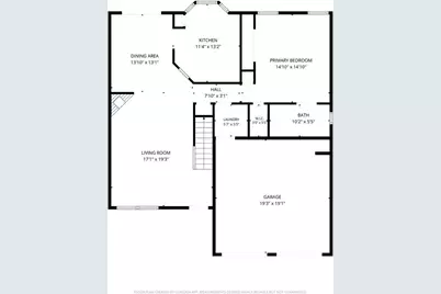 13460 Avensong Crossing, Milton, GA 30004 - Photo 36