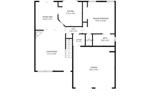 13460 Avensong Crossing, Milton, GA 30004 - Photo 36