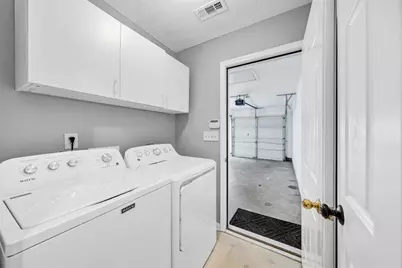 13460 Avensong Crossing, Milton, GA 30004 - Photo 18
