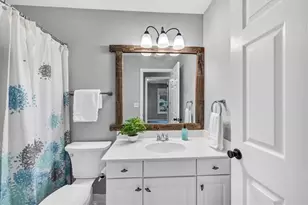 13460 Avensong Crossing, Milton, GA 30004 - Photo 28