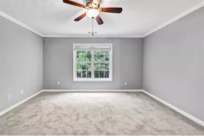 13460 Avensong Crossing, Milton, GA 30004 - Photo 22