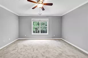 13460 Avensong Crossing, Milton, GA 30004 - Photo 22