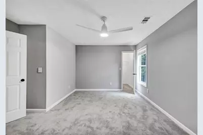 13460 Avensong Crossing, Milton, GA 30004 - Photo 24