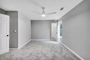 13460 Avensong Crossing, Milton, GA 30004 - Photo 24