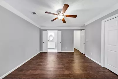 13460 Avensong Crossing, Milton, GA 30004 - Photo 14