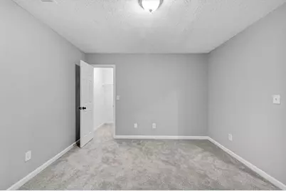 13460 Avensong Crossing, Milton, GA 30004 - Photo 26