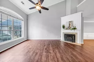 13460 Avensong Crossing, Milton, GA 30004 - Photo 4