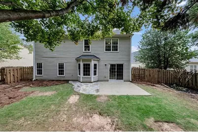 13460 Avensong Crossing, Milton, GA 30004 - Photo 32