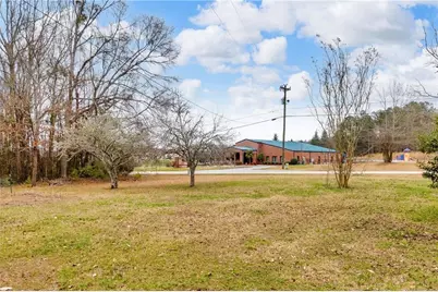 5731 Mount Olive Road, Commerce, GA 30530 - Photo 8