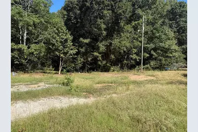 5731 Mount Olive Road, Commerce, GA 30530 - Photo 4