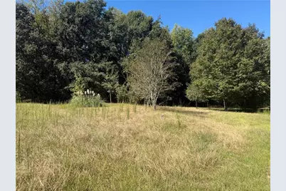 5731 Mount Olive Road, Commerce, GA 30530 - Photo 6