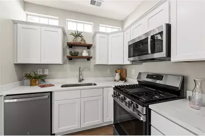 312 Pinehurst Way, Canton, GA 30114 - Photo 12