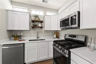 312 Pinehurst Way, Canton, GA 30114 - Photo 12