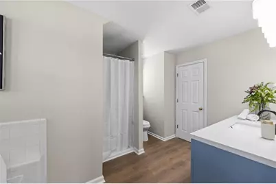312 Pinehurst Way, Canton, GA 30114 - Photo 22