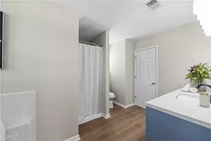 312 Pinehurst Way, Canton, GA 30114 - Photo 22