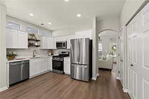 312 Pinehurst Way, Canton, GA 30114 - Photo 2